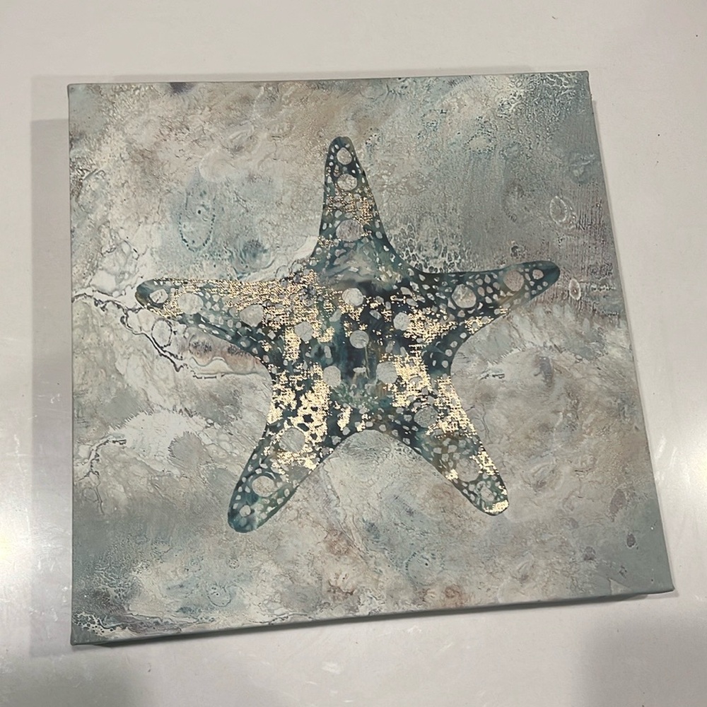 Wall Decor - Picture 2 of 3